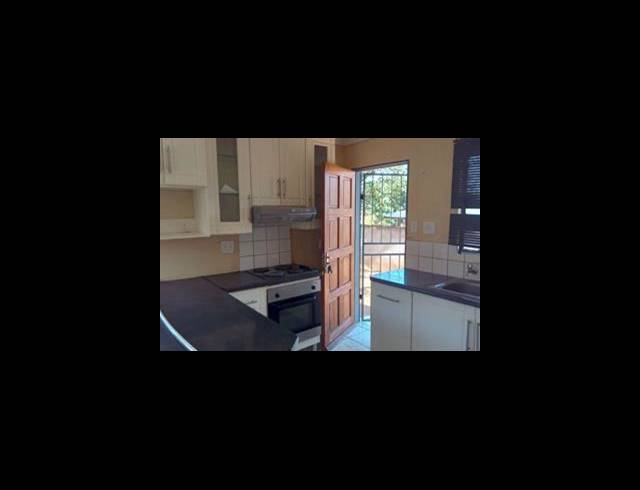 2 BEDROOM HOUSE FOR SALE IN KARINO